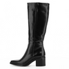 Botte Haute Femme Mjus L39303-101