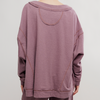 Chandail Femme Free People Ob2316979