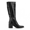 Botte Haute Femme Mjus L39303-101