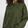 Manteau Femme Ichi 20126394