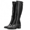 Botte Haute Femme Mjus L39303-101