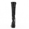 Botte Haute Femme Mjus L39303-101