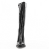 Botte Haute Femme Mjus L39303-101