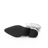 Botte Haute Femme Mjus L39303-101