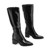 Botte Haute Femme Mjus L39303-101
