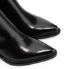 Botte Haute Femme Mjus L39303-101