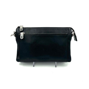 BUGATTI - SAC A MAIN - CBY245BU - NOIR