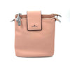 MANNOCHIO - SAC À MAIN - 86399-9