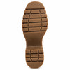 Botte haute mi-saison AQUA-FLEX Noanna