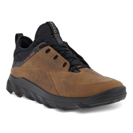 DISPONIBLE EN LIGNE SEULEMENT – ECCO – HOMME – (#1192)