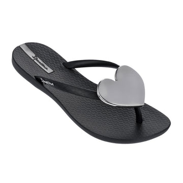 IPANEMA - SANDALE - NOIR - 82120-21138 (#18)