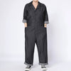 One piece en Jeans Wendy Trendy #825138