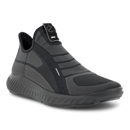 DISPONIBLE EN LIGNE SEULEMENT – ECCO – HOMME – (#1199)
