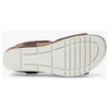 Sandales Femme Brun Josef Seibel 83516-509370 (#144)