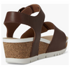 Sandales Femme Brun Josef Seibel 83516-509370 (#144)
