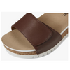 Sandales Femme Brun Josef Seibel 83516-509370 (#144)