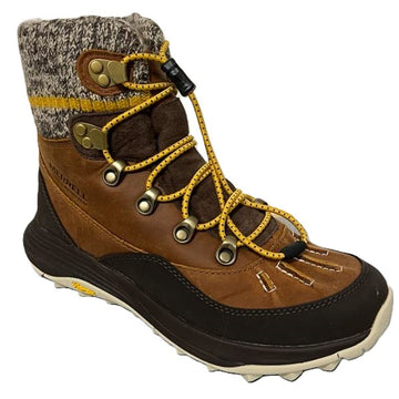 DISPONIBLE EN LIGNE SEULEMENT – Merrell – #84