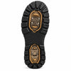Botte hiver à crampon FRONTIER NORTH MO2165622GL Noir #85
