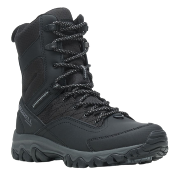 DISPONIBLE EN LIGNE SEULEMENT - BOTTE MERRELL (#144)