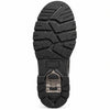 Botte hiver à crampon FRONTIER NORTH MO2167142GM Noir #87