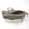 Sacs à Main Femme Multi Manocchio 87676-1