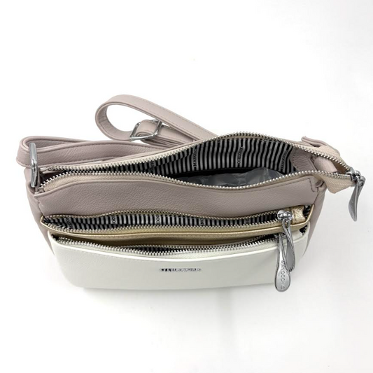 Sacs à Main Femme Multi Manocchio 87676-1