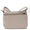 Sacs à Main Femme Multi Manocchio 87676-1