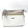 Sacs à Main Femme Multi Manocchio 87676-1
