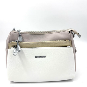 Sacs à Main Femme Multi Manocchio 87676-1