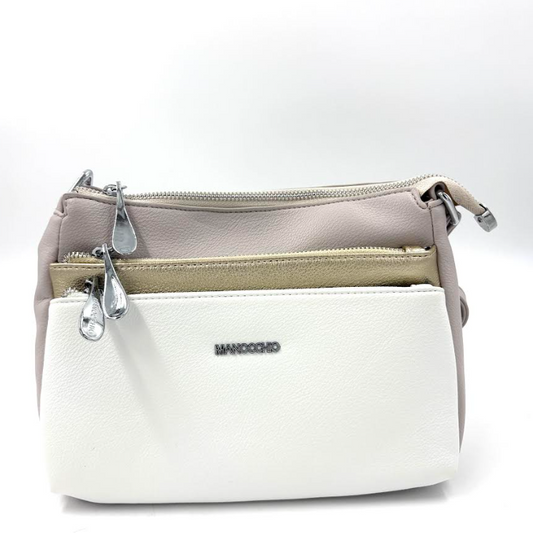 Sacs à Main Femme Multi Manocchio 87676-1
