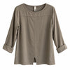Chandail M. Longue WENDY TRENDY 88465