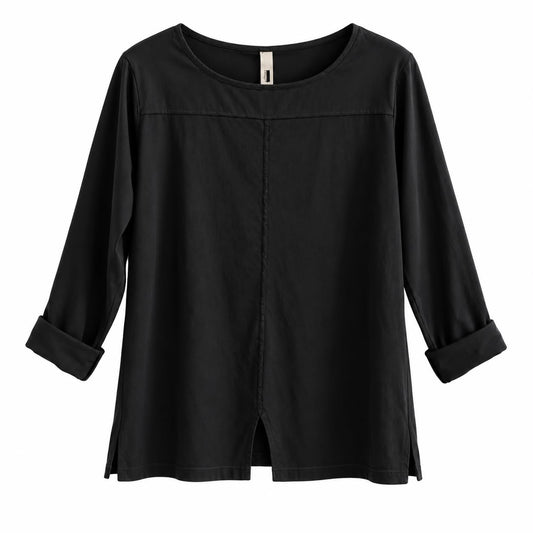 Chandail M. Longue WENDY TRENDY 88465