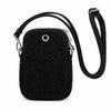 Sac à bandoulière MANOCCHIO 89271-12