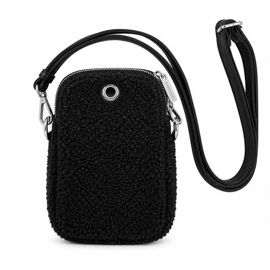 Sac à bandoulière MANOCCHIO 89271-12