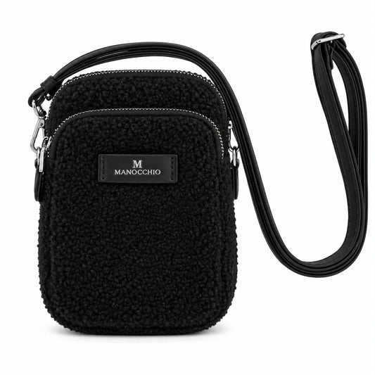 Sac à bandoulière MANOCCHIO 89271-12