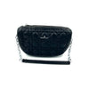 DISPONIBLE EN LIGNE SEULEMENT - SAC À MAIN - MANOCCHIO - 89962