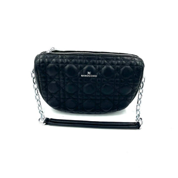 DISPONIBLE EN LIGNE SEULEMENT - SAC À MAIN - MANOCCHIO - 89962