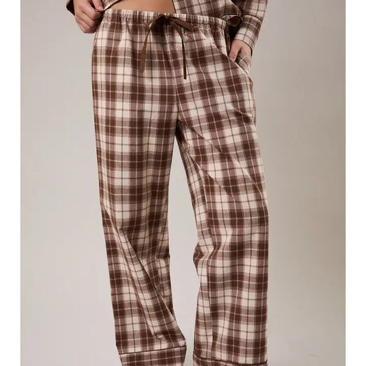 DISPONIBLE EN LIGNE SEULEMENT Pantalon Femme Le Lis ST3333-1