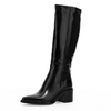 Botte Haute Femme Mjus L39303-101