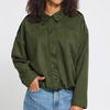 Manteau Femme Ichi 20126394