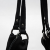 Sac Unisexe Suede Free People OB1549394