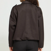 Manteau Femme Ichi 20126394