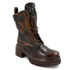 Botte Femme Brun AS98 A98254-201-6871 (#75)