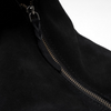 Sac Unisexe Suede Free People OB1549394