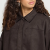 Manteau Femme Ichi 20126394