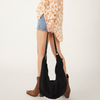 Sac Unisexe Suede Free People OB1549394