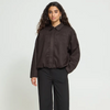Manteau Femme Ichi 20126394
