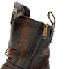 Botte Femme Brun AS98 A98254-201-6871 (#75)