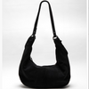 Sac Unisexe Suede Free People OB1549394