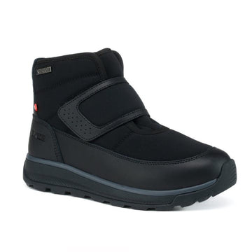 Botte à crampon NEXGRIP Ice Lite V 2.0 R0306BLK2 Noir #90